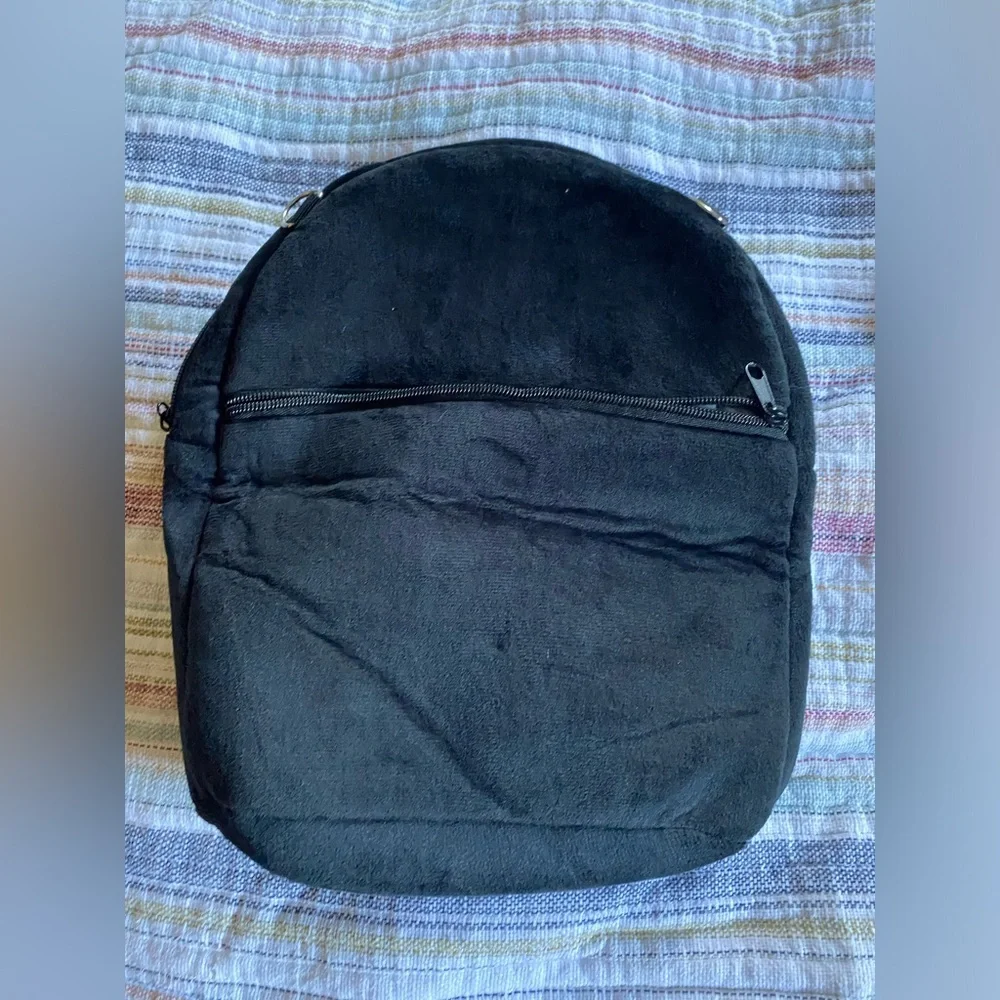 Skalolo hamster carrying bag